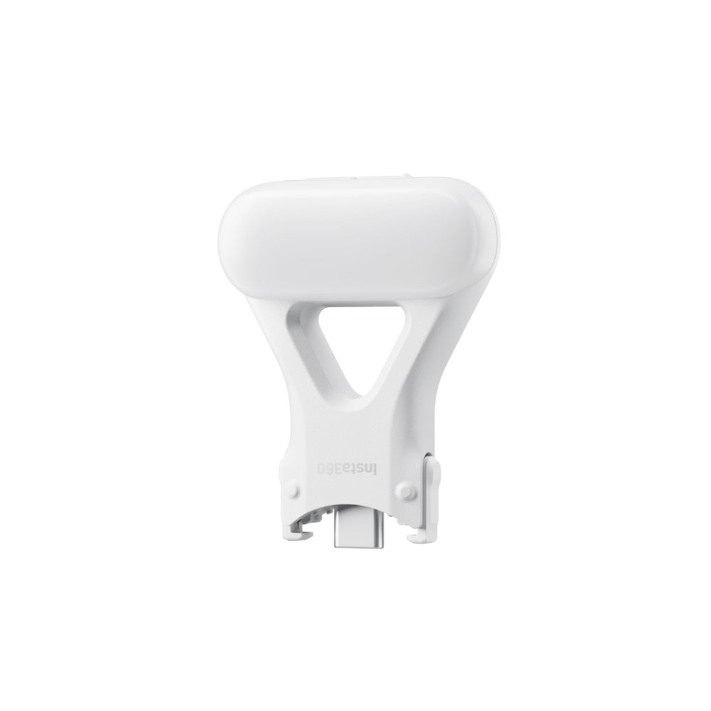 Insta360 Flow 2 Pro Spotlight