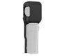 Insta360 Luna Ultra Protective Cover, Black