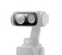 Insta360 Black Mist Filter for Luna Ultra
