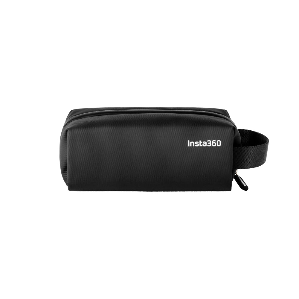 Insta360 Carry Bag for Luna Series
