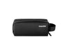 Insta360 Carry Bag for Luna Series