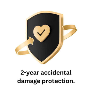Insta360 FlexiCare 2 Year Plan for X5