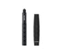 Insta360 Invisible Selfie Stick 85cm with removable sleeve