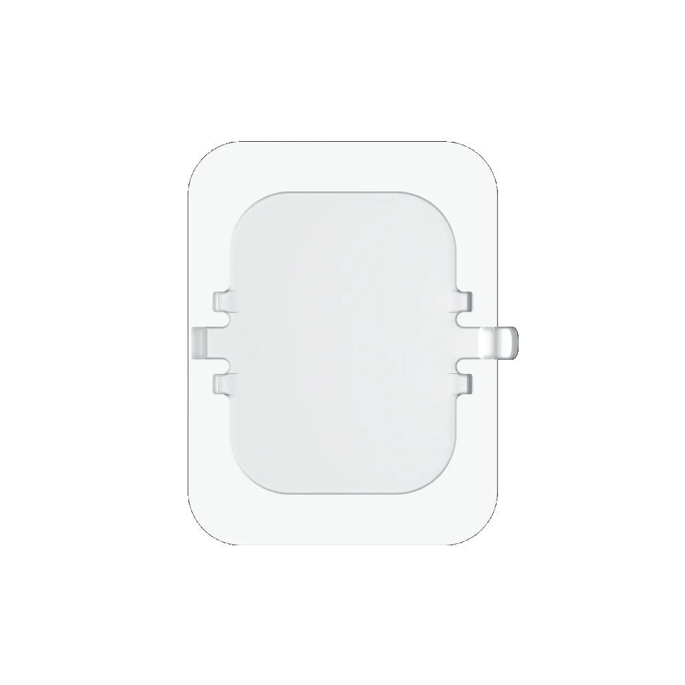 Insta360 GO Ultra Sticky Tabs