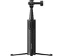 Insta360 Mini 2-in-1 Tripod 2.0 (Black)