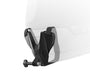 Insta360 Helmet Chin Mount 2.0