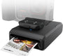 Insta360 ACE Pro 2 Pocket Printer