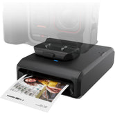 Insta360 Ace Pro 2  Pocket Printer