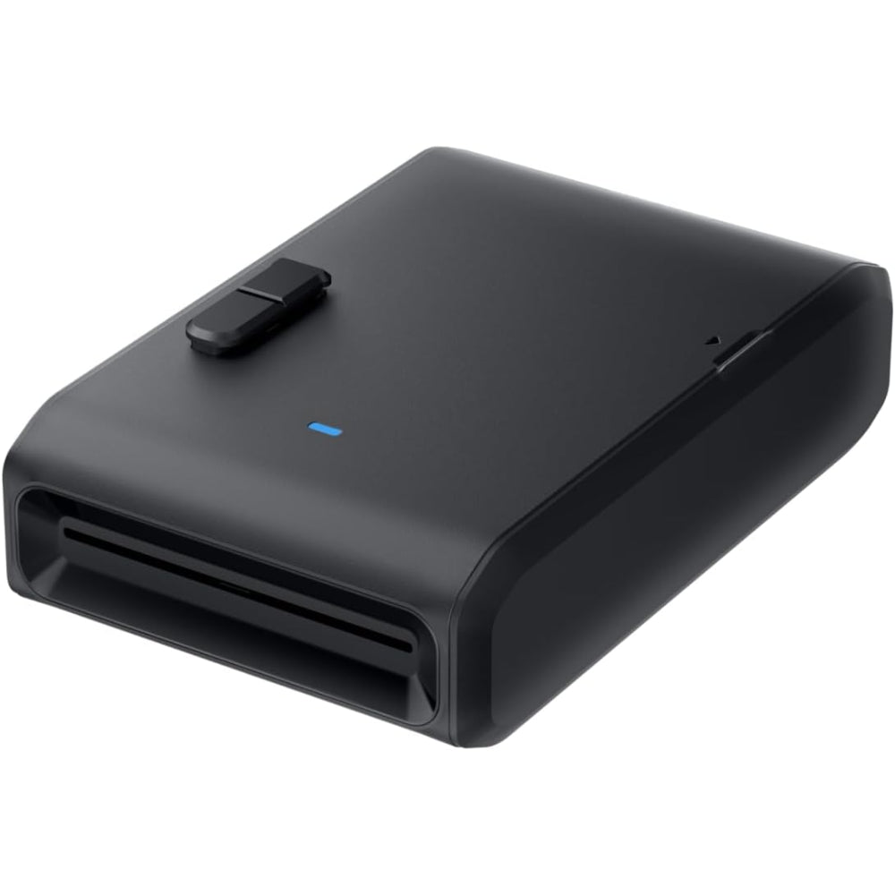 Insta360  Accessories  Ace Pro 2  Pocket Printer