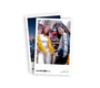 Insta360 ACE Pro 2 Printer Paper Cartridge
