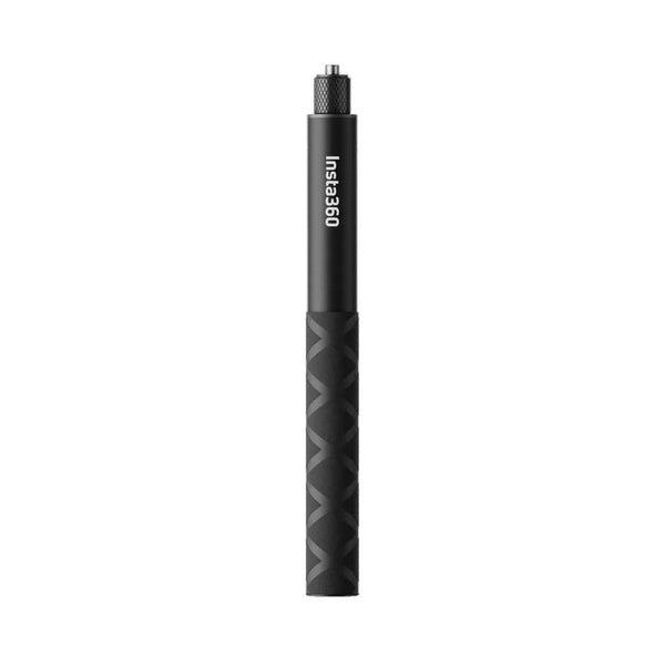 Insta360 Invisible Selfie Stick 114cm – Lightweight 360° Invisible POV ...