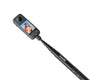 Insta360 Invisible Selfie Stick 114cm extended