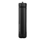 Insta360 All-Purpose Tripod with extendable legs