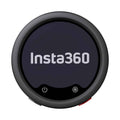 Insta360 Mic Pro Transmitter| AI Powered Wireless Microphone
