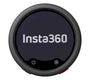 Insta360 Mic Pro Transmitter – AI Powered Wireless Microphone