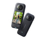 Insta360 X3