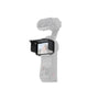 Insta360 Luna Series Flip Screen Hood