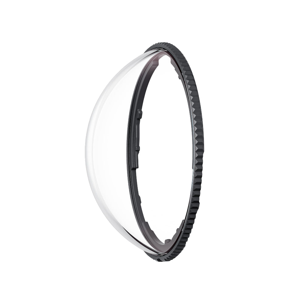 Insta360 X4 Protection Premium Lens Guards