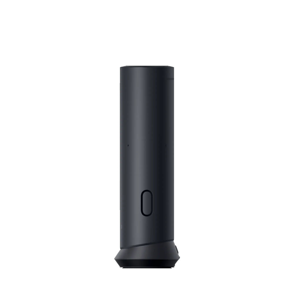 Insta360 Wave