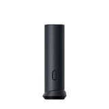 Insta360 Wave