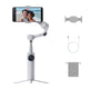 Insta360 Flow 2 Gimbal — Standard Bundle